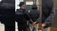 De Oroño y Pellegrini a la comisaría: huyó alcoholizado de un control pero lo arrestaron