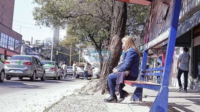 En Diputados se discutieron las asimetrías en subsidios.