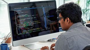 Trabajo: se recuperan fuentes de empleo en la región