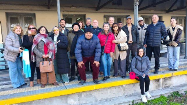 Asamblea Ciudadana