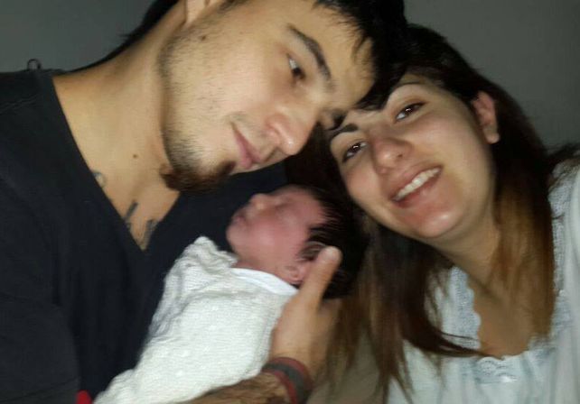 Fotos: Club Atlético Colón