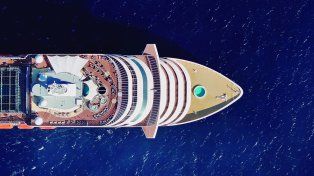 MSC Cruceros traerá por primera vez dos barcos de la Clase Fantasia para la temporada 2025-2026.