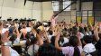 A Toda Orquesta llegó a más de 6 mil estudiantes entrerrianos