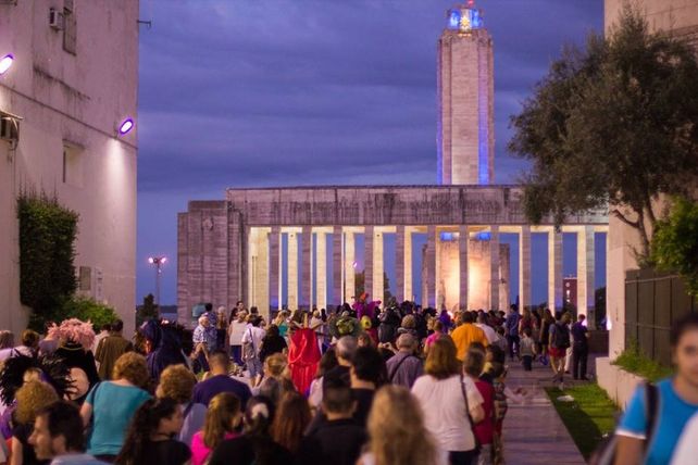 Los espacios culturales rescatarán las prácticas colectivas y evocarán aquellas veladas y festejos que hacen a la identidad de la ciudad.