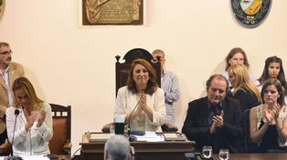 La violencia urbana se enfrenta generando más oportunidades