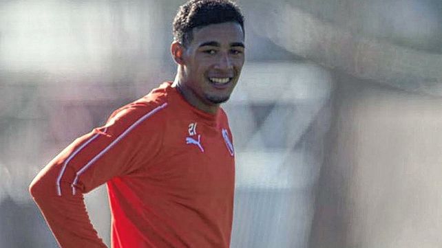 Independiente