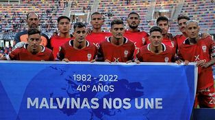Huracán pierde dos jugadores claves por lesión