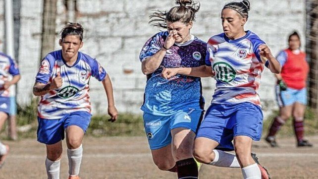 Todo lo que dejó la fecha 2 del Clausura La Diez de la Primera B