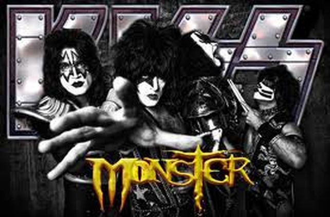 Seguimos siendo una de las mayores bandas del mundo