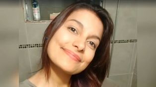 Una joven murió tras realizarse una ligadura de trompas a 20 días de dar a luz por segunda vez