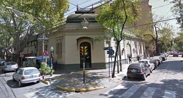 Cuatro mil argentinos iniciaron el trámite para abandonar la Iglesia Católica