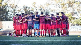 Colón espera dos refuerzos clave y empieza a cerrar piezas del nuevo plantel
