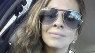 Conmoción en Mendoza por el caso de una joven que atropelló y mató a su novio