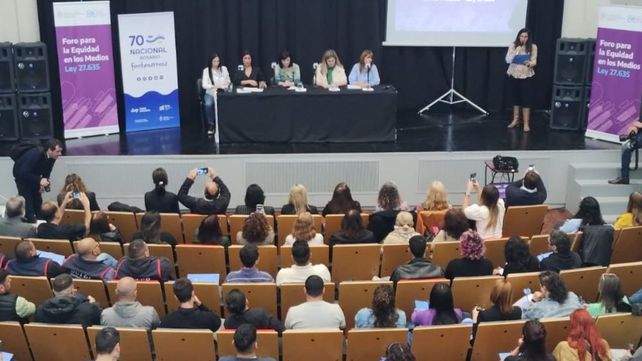 Nación recibió 1.900 denuncias de empresas que no pagaron el bono a empleados