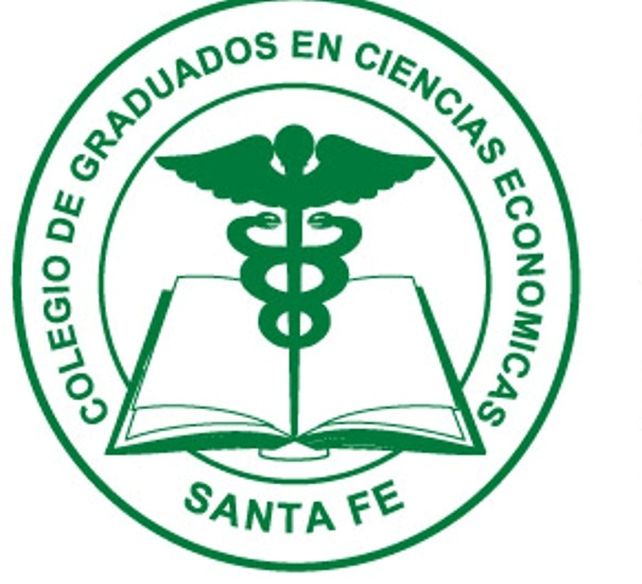 El Colegio de Graduados en Ciencias Económicas de Santa Fe rumbo a los 100 años