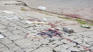 Caso Lucio Belfiori: prisión preventiva para el delincuente acusado de disparar