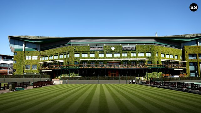 Días, horarios y canales: los detalles de la agenda deportiva de este fin de semana