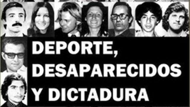 Portada. Una investigación de 13 años.