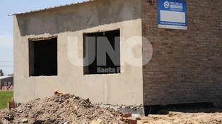 Impulsan una colecta de firmas para prorrogar  y actualizar el Procrear