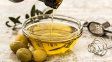 Prohibieron la venta en todo el país de un aceite de oliva extra virgen