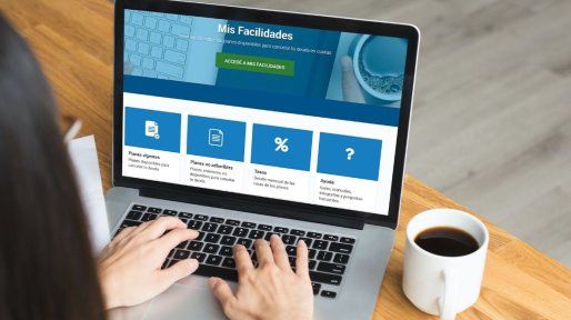ARCA reducirá el porcentaje del pago a cuenta para bienes personales y ganancias