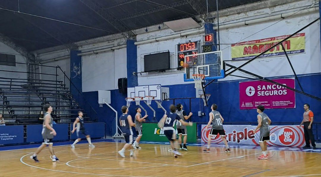 Liga Próximo: se cerró la fecha 3 y comenzó el Apertura femenino