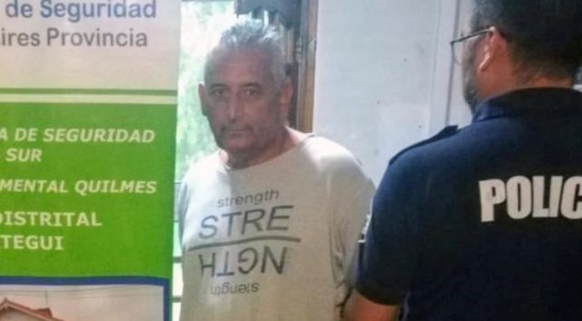 Ernesto ZisuelA ABUSO SEXUAL PROSTITUCION INFANTIL