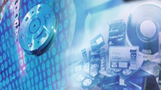Proh&iacute;ben en Alemania almacenamiento de datos telef&oacute;nicos  y de internet