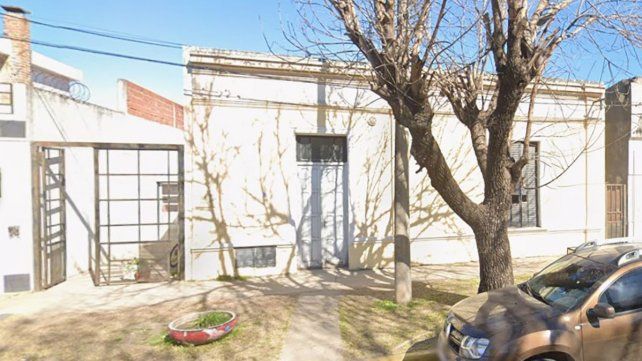 Tras la viralización de un video de maltrato de un menor en la Residencia Socioeducativa El Lugar de los Niños de Viale dieron de baja a trabajador