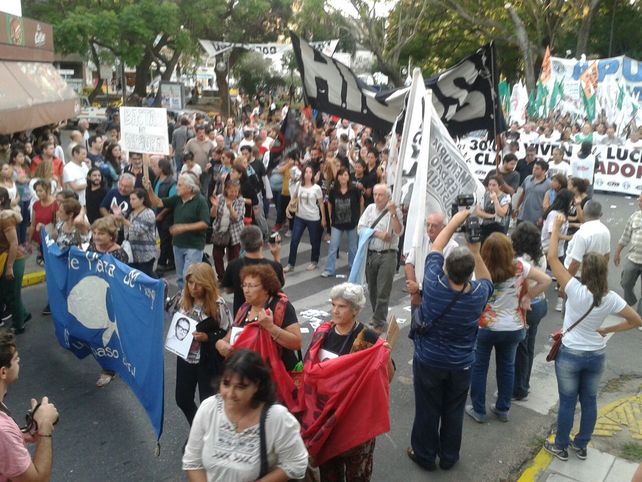 Foto: Manuel Testi