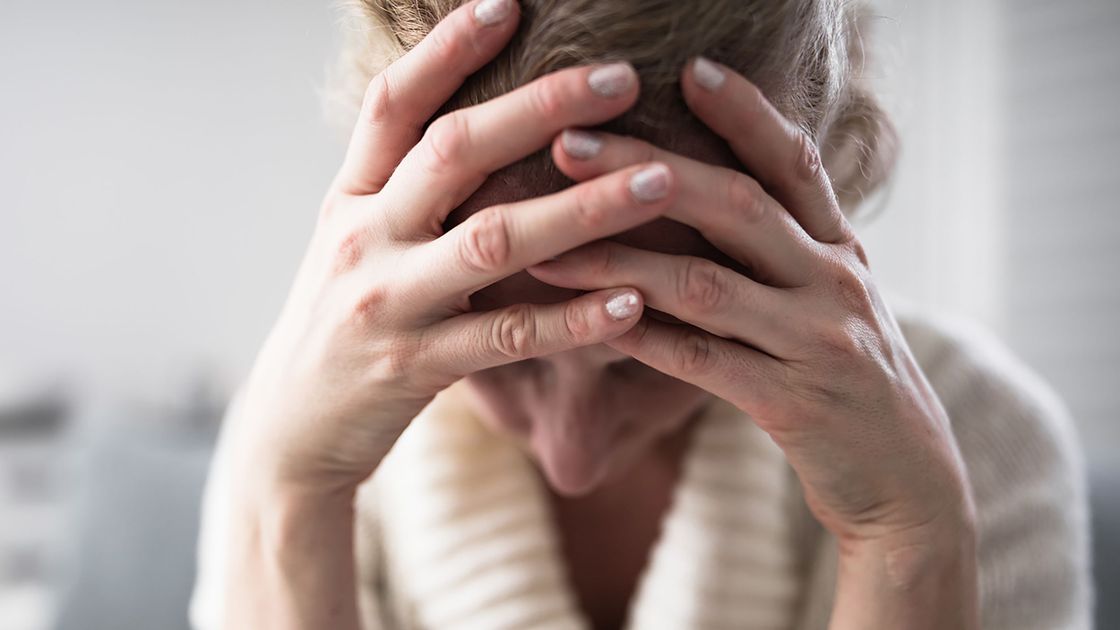 ACV y mujeres: por qué los tratamientos suelen ser insuficientes