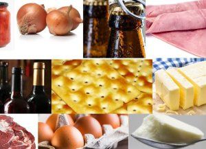 Según el Indec, cuáles son los 15 productos que bajaron de precio en julio