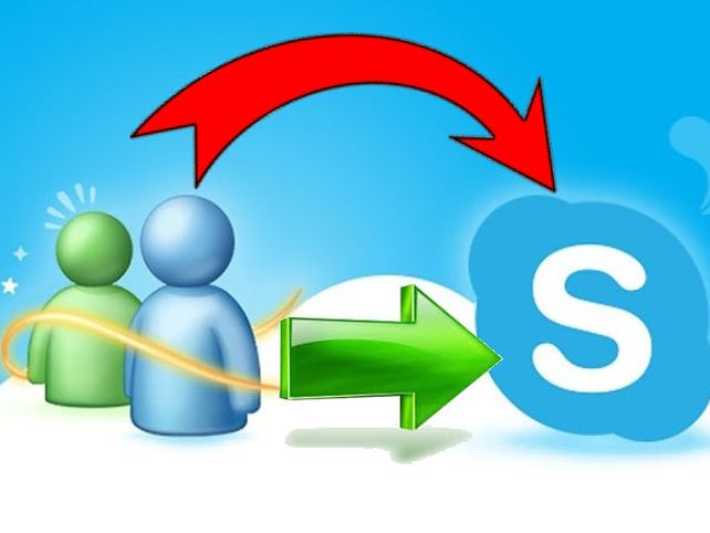 El fin del MSN Messenger: dejará de funcionar el próximo viernes