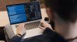 Programación, una profesión con demanda en aumento