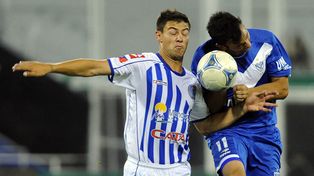 Vélez necesita engrosar su promedio contra Godoy Cruz