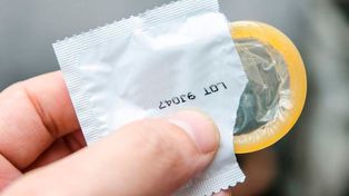 Falta de educación sexual, poco registro de los riesgos y costos de los preservativos aumentan las ITS&nbsp;
