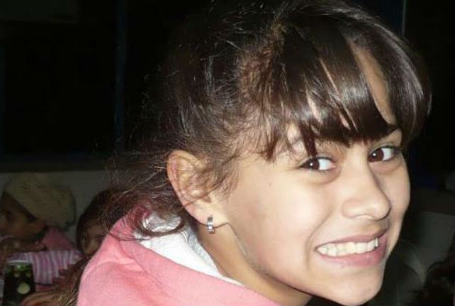 Una Cámara declaró nulas las indagatorias, separó al juez y liberó a los presos por el asesinato de Candela