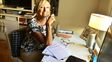 Patricia Bottale: contar mueve al mundo