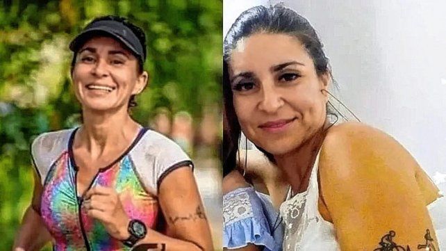 Ana Laura Splendore fue hallada muerta en su casa en Paraná