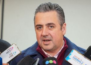 Santa Fe cuestionó la acusación a policías por tortura seguida de muerte