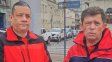 Bomberos Voluntarios reclaman fondos adeudados al gobierno de Entre Ríos
