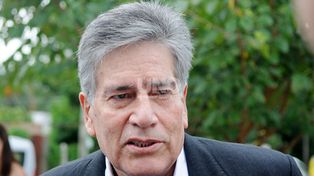 Piden la indagatoria para el exintendente de San José del Rincón
