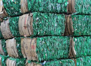 Ley de Envases: ¿Por qué es necesaria?