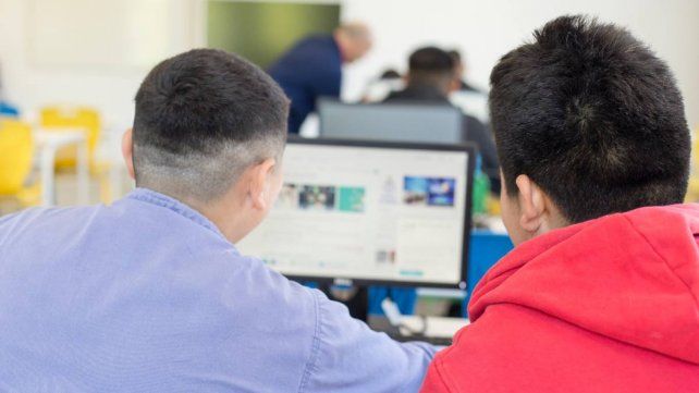 Abrieron inscripciones para aprender programación gratis