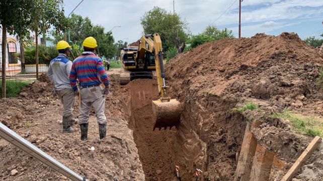 Plan nacional de habitad
