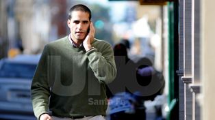 Celulares: una reunión para analizar el servicio