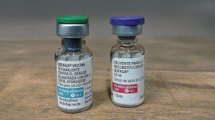 En Concordia se iniciará el plan focalizado de vacunación contra el dengue