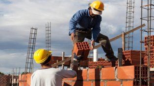 Permisos de obras más simples en un sector de la construcción estancado