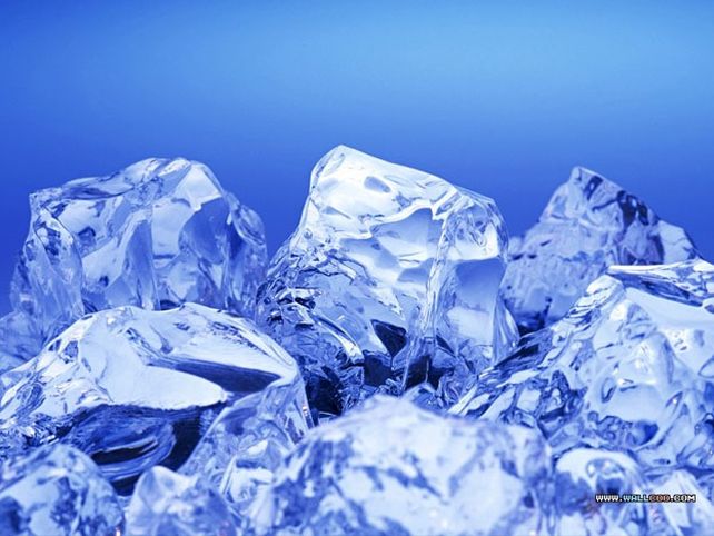 Un Hotel de hielo en Japón tiene la habitación donde podrías morir de frío