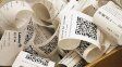 Entre Ríos aplica Ley de Ticket que exige detalle de impuestos en facturas